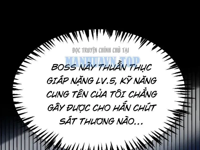 Chương 14 - Trang 139