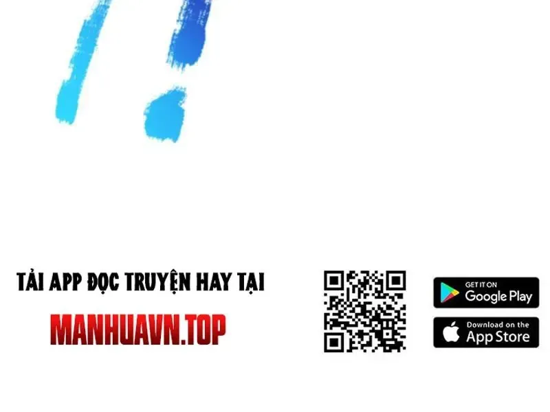Chương 14 - Trang 16