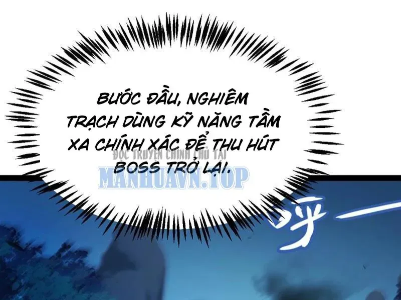 Chương 14 - Trang 152