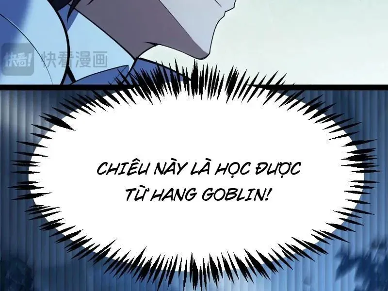 Chương 14 - Trang 156