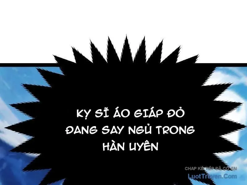 Chương 14 - Trang 17