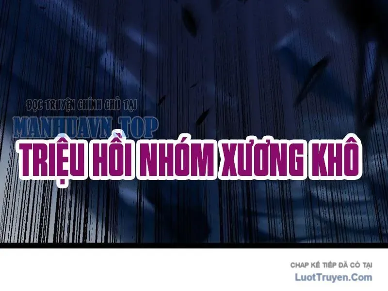 Chương 14 - Trang 173