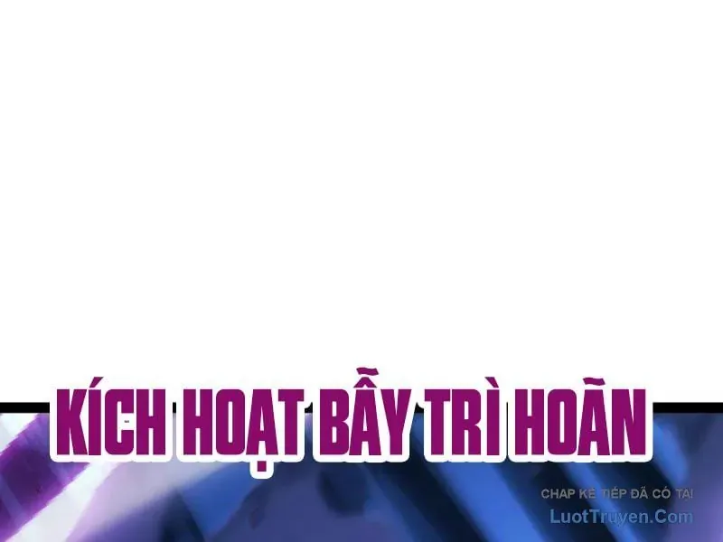 Chương 14 - Trang 174