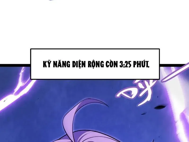 Chương 14 - Trang 177