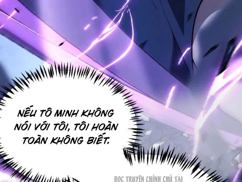 Chương 14 - Trang 180