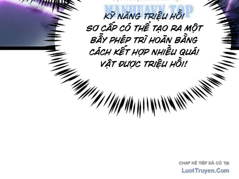 Chương 14 - Trang 181