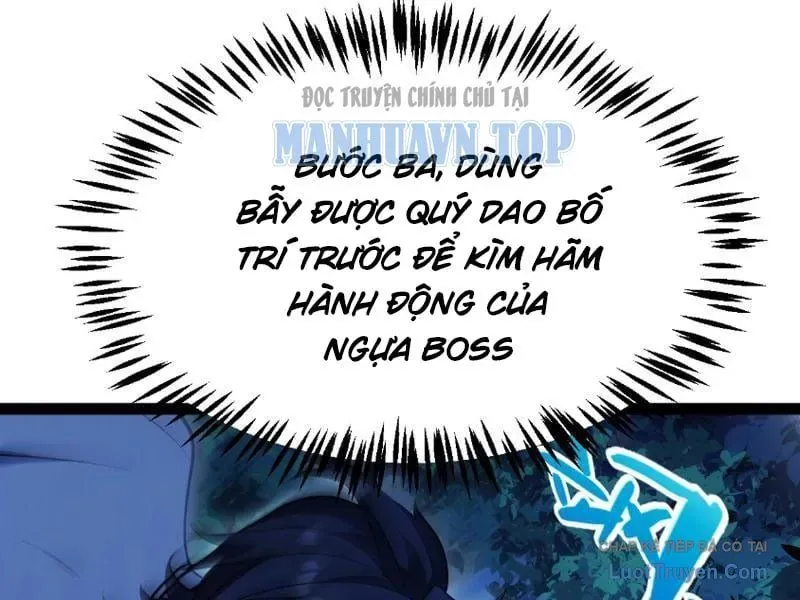 Chương 14 - Trang 195