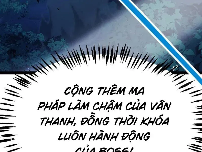 Chương 14 - Trang 198