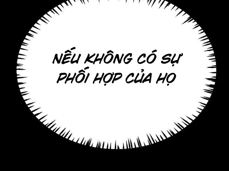 Chương 14 - Trang 202