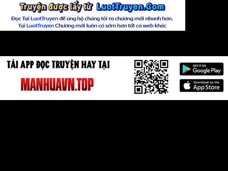 Chương 14 - Trang 203