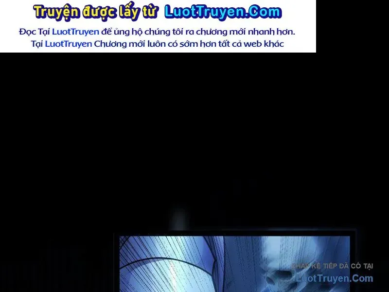 Chương 14 - Trang 204