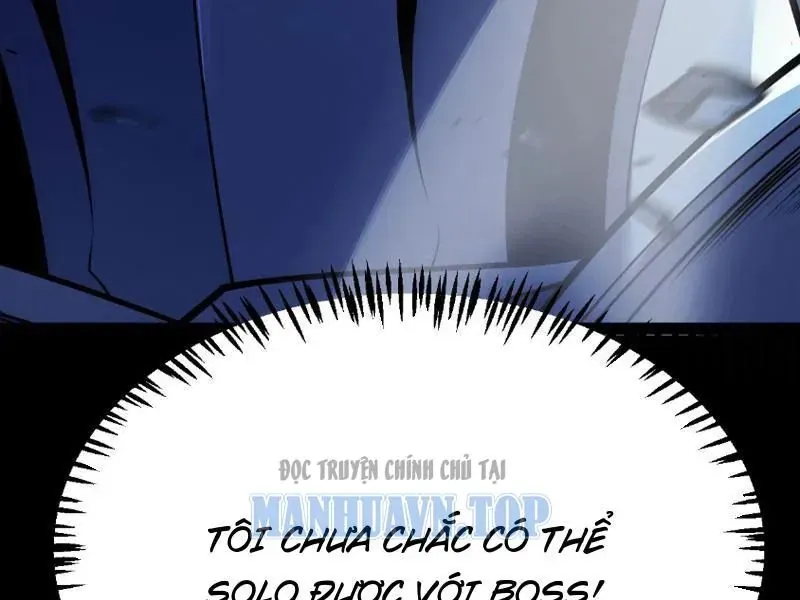 Chương 14 - Trang 211