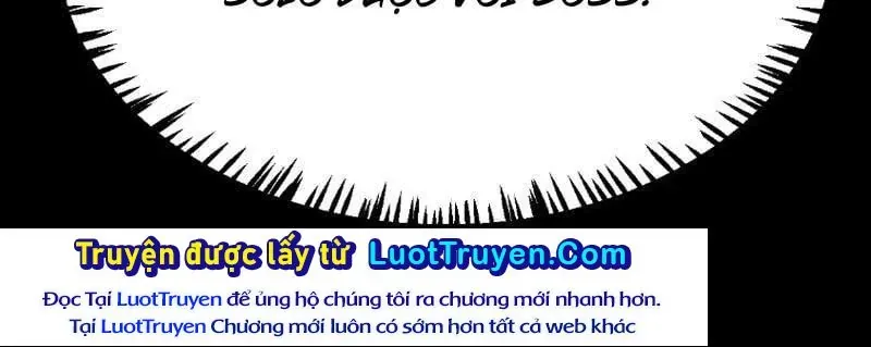 Chương 14 - Trang 212