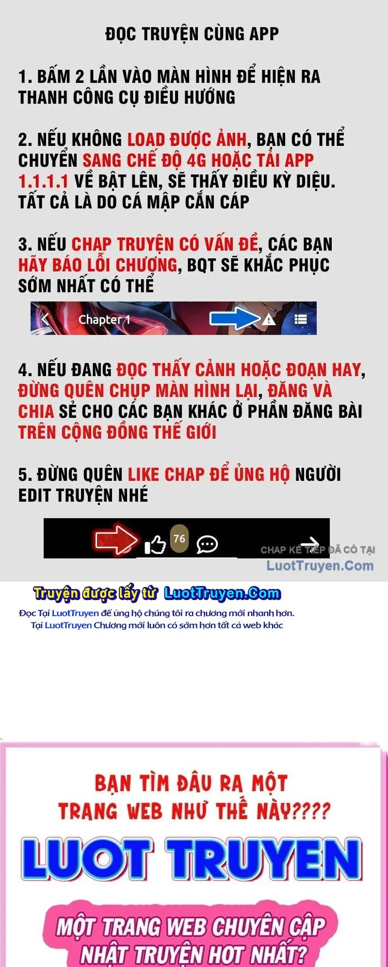 Chương 14 - Trang 213