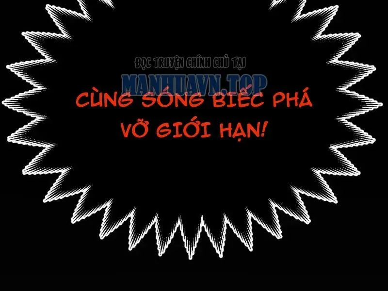 Chương 14 - Trang 28
