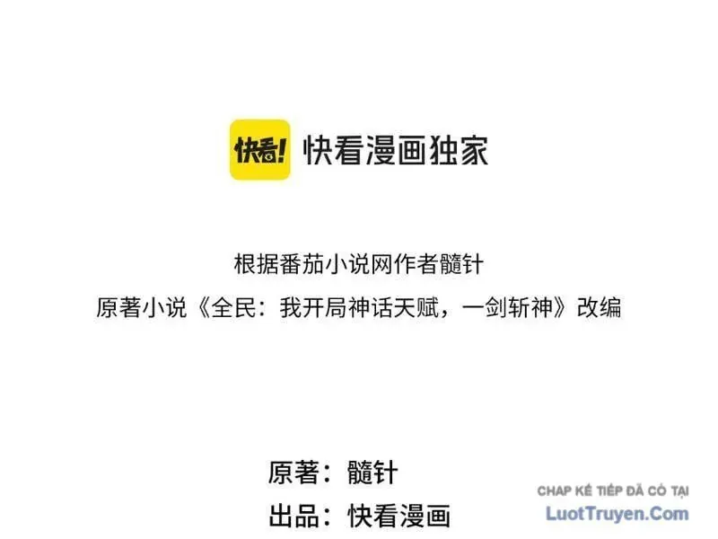 Chương 14 - Trang 33