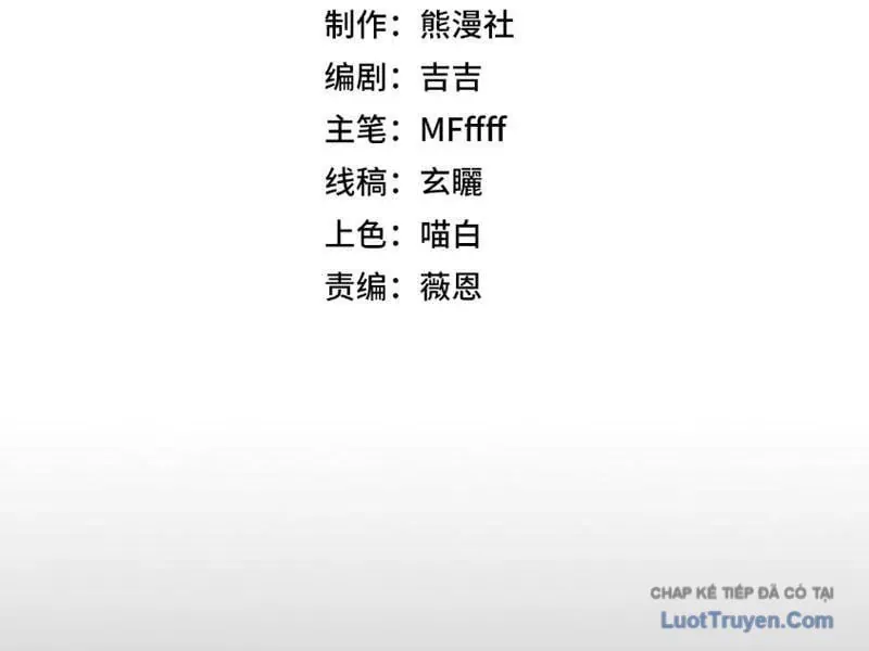 Chương 14 - Trang 34
