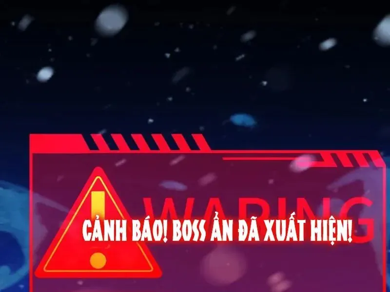 Chương 14 - Trang 38