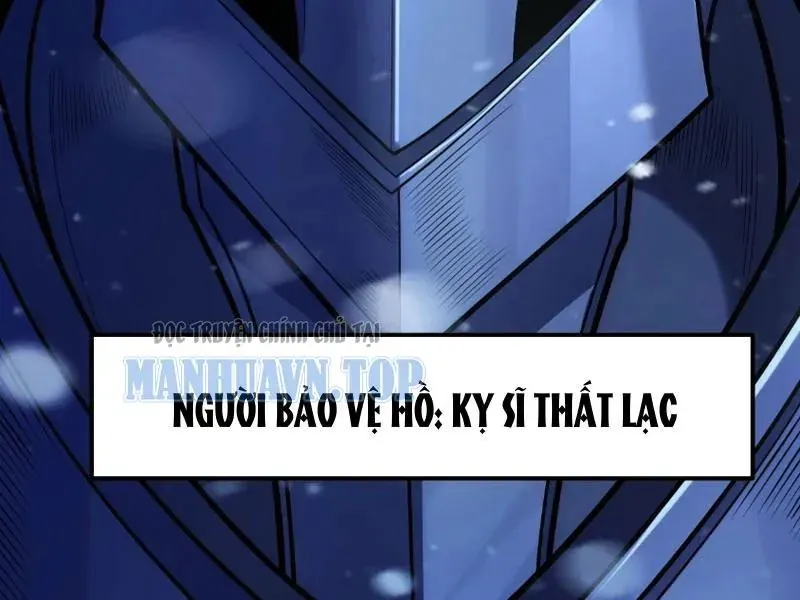 Chương 14 - Trang 43
