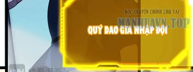Chương 14 - Trang 48