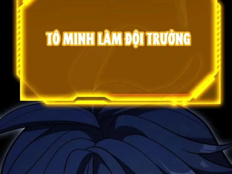 Chương 14 - Trang 52