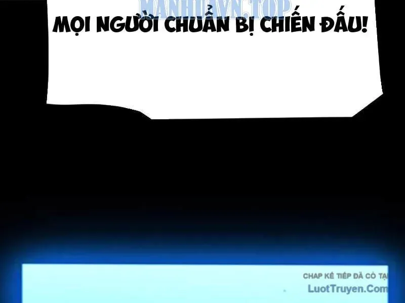 Chương 14 - Trang 55