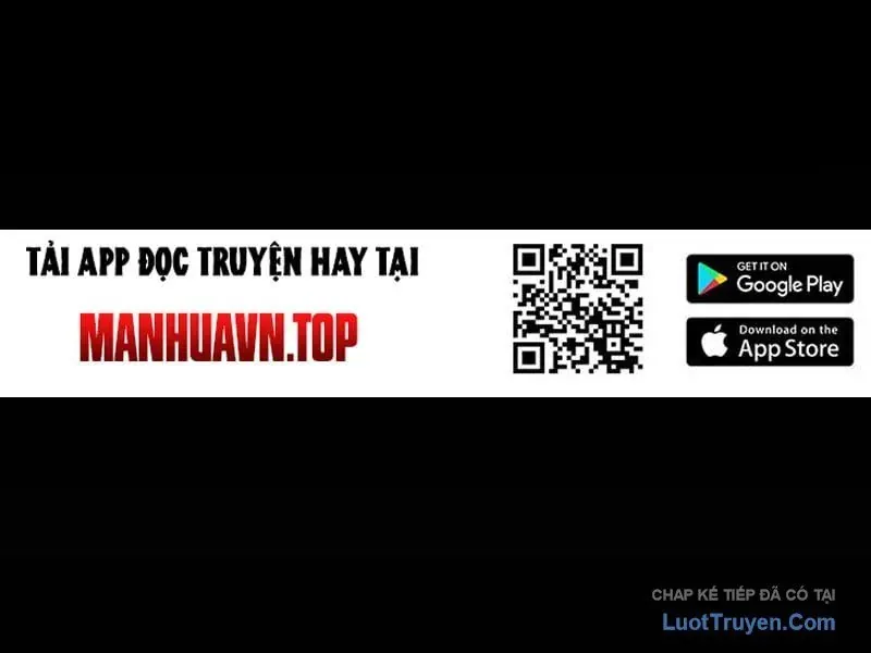 Chương 14 - Trang 57