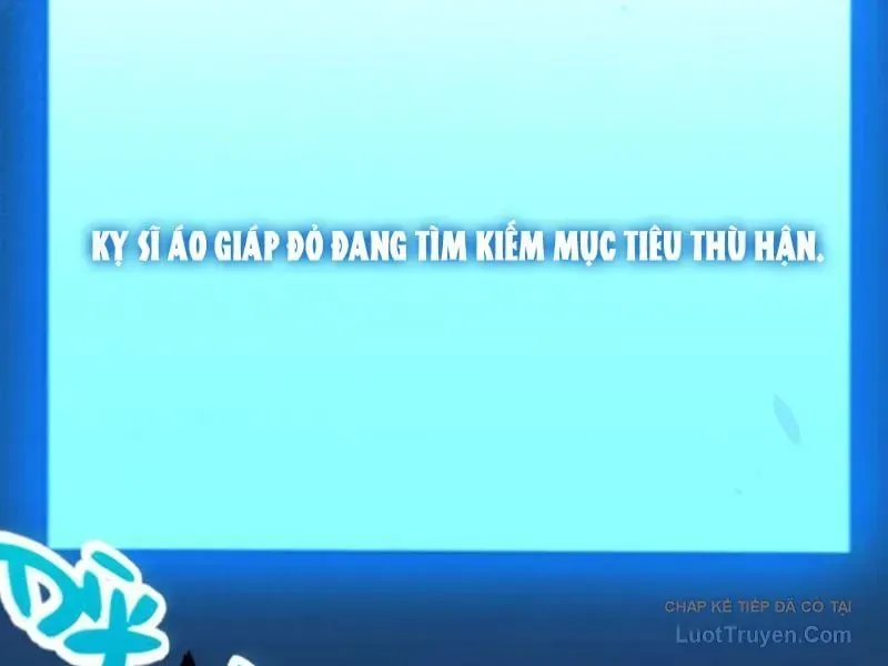 Chương 14 - Trang 61