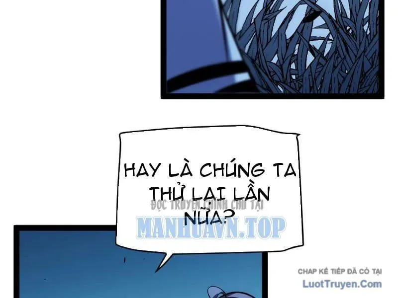 Chương 14 - Trang 66