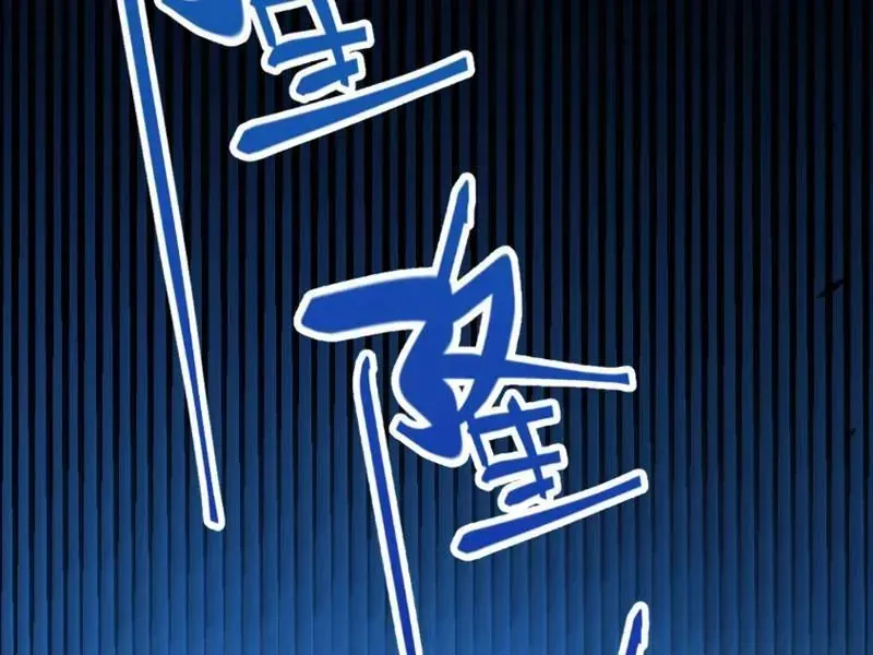 Chương 14 - Trang 70