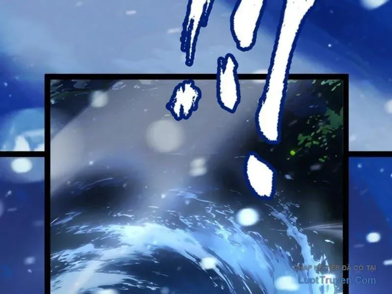 Chương 14 - Trang 8