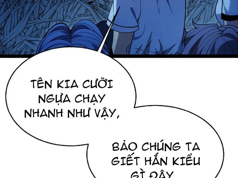 Chương 14 - Trang 75
