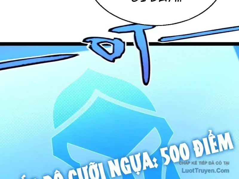 Chương 14 - Trang 76
