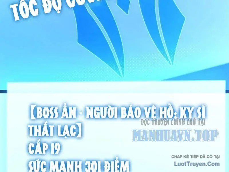Chương 14 - Trang 77