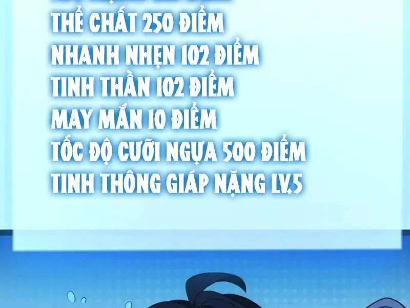Chương 14 - Trang 78
