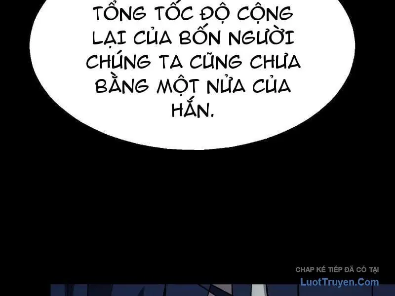Chương 14 - Trang 80