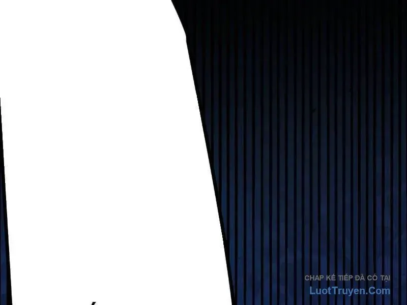 Chương 14 - Trang 82