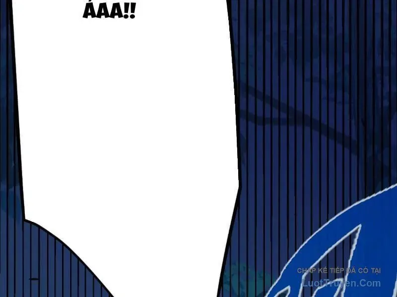 Chương 14 - Trang 83