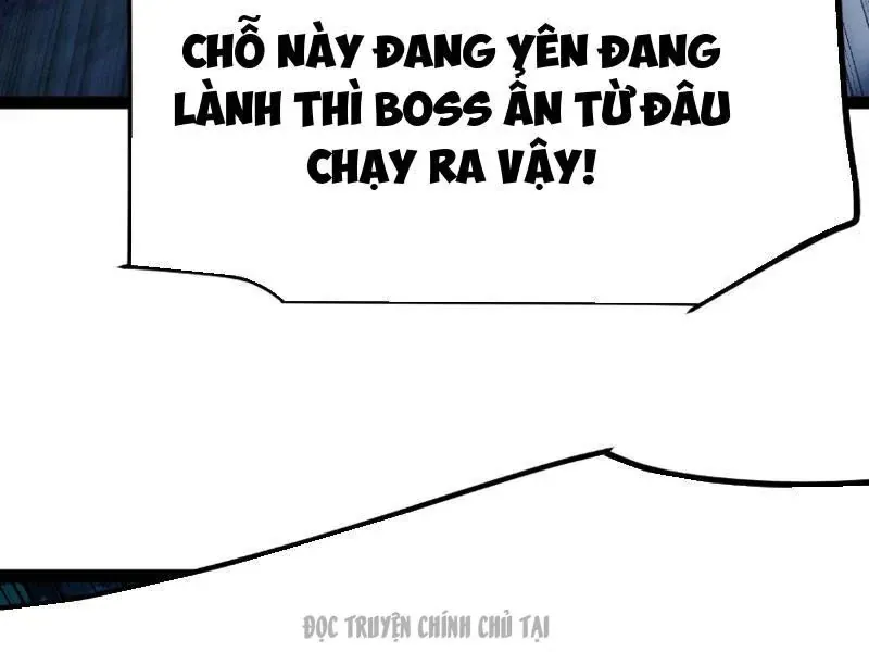 Chương 14 - Trang 89