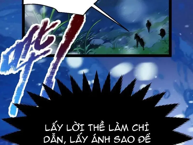 Chương 14 - Trang 10