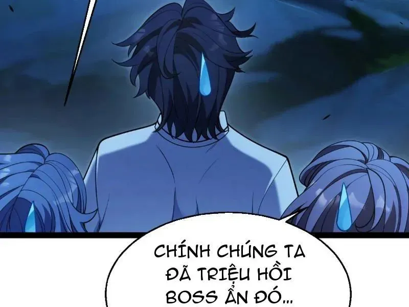 Chương 14 - Trang 96
