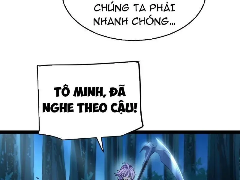 Chương 14 - Trang 97