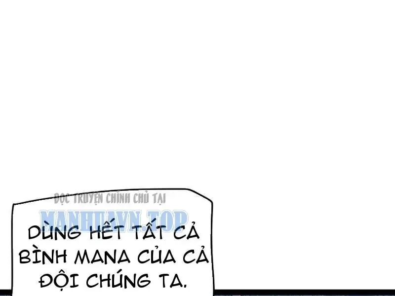 Chương 14 - Trang 99