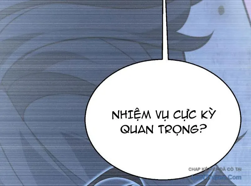 Chương 15 - Trang 1