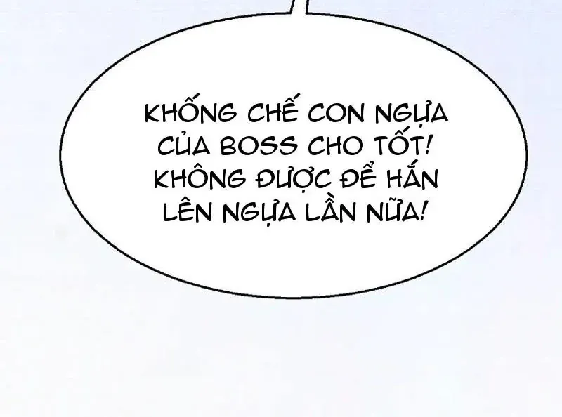 Chương 15 - Trang 4