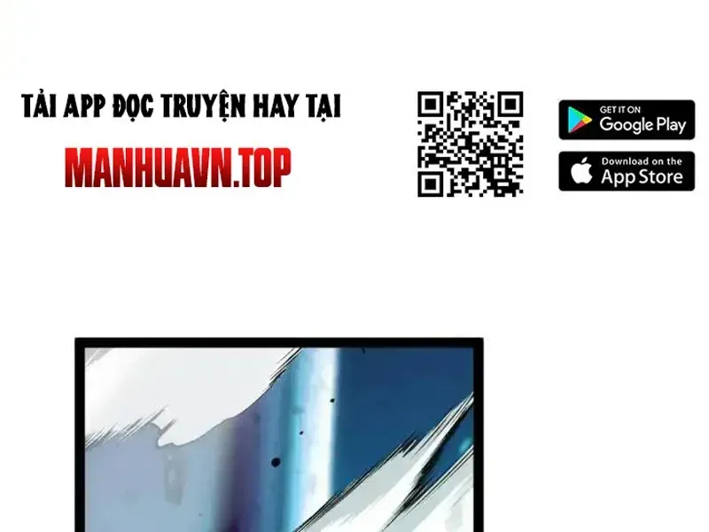 Chương 16 - Trang 11