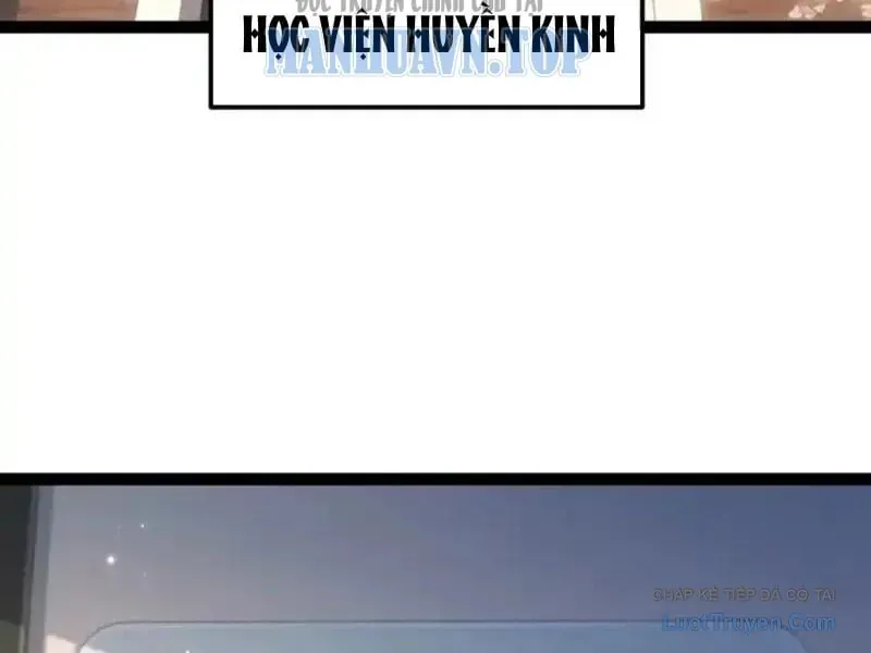 Chương 16 - Trang 109