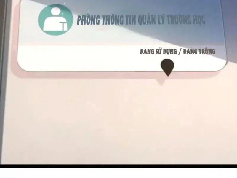 Chương 16 - Trang 110