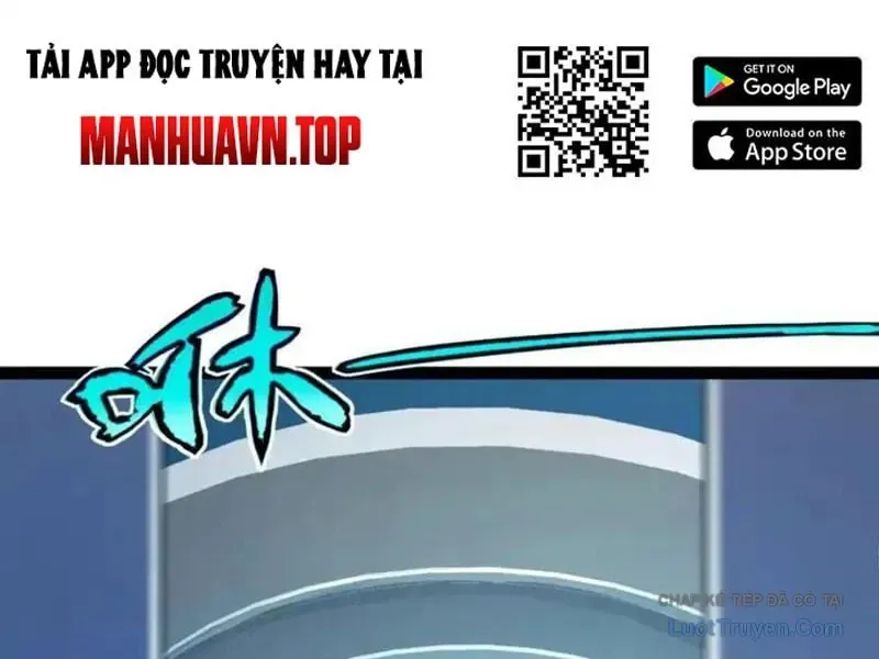 Chương 16 - Trang 111
