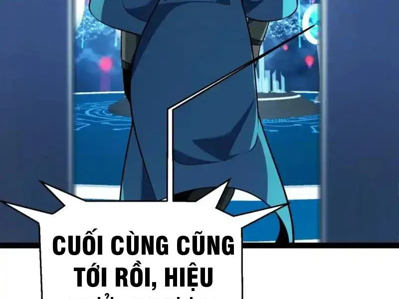 Chương 16 - Trang 113